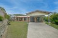 Property photo of 45 Wilga Street Kin Kora QLD 4680