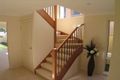Property photo of 9A Kelp Street Corlette NSW 2315