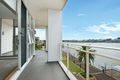 Property photo of 426/8 Stromboli Strait Wentworth Point NSW 2127
