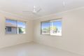 Property photo of 23 Kittyhawk Crescent Kirwan QLD 4817