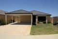 Property photo of 2 Renton Way Bertram WA 6167