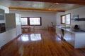 Property photo of 8 Sutton Street Vincentia NSW 2540