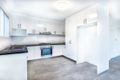 Property photo of 1/61 Wallace Street Chermside QLD 4032