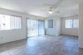 Property photo of 1/61 Wallace Street Chermside QLD 4032