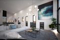 Property photo of 39 Ryan Street Footscray VIC 3011