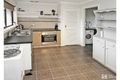 Property photo of 6/17-19 William Street Cranbourne VIC 3977
