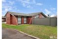 Property photo of 6/17-19 William Street Cranbourne VIC 3977