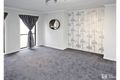 Property photo of 6/17-19 William Street Cranbourne VIC 3977