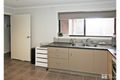 Property photo of 6/17-19 William Street Cranbourne VIC 3977