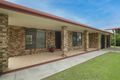 Property photo of 45 Wilga Street Kin Kora QLD 4680