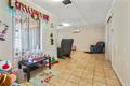 Property photo of 4 Padbury Way Bulgarra WA 6714