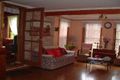 Property photo of 855 Claude Road Claude Road TAS 7306