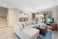 Property photo of 29/43 Bundabah Drive Calamvale QLD 4116