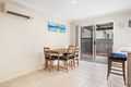 Property photo of 29/43 Bundabah Drive Calamvale QLD 4116