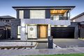 Property photo of 80 Arena Avenue Roxburgh Park VIC 3064