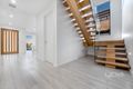 Property photo of 80 Arena Avenue Roxburgh Park VIC 3064