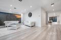 Property photo of 80 Arena Avenue Roxburgh Park VIC 3064