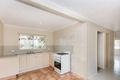 Property photo of 23 Kittyhawk Crescent Kirwan QLD 4817