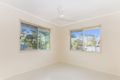 Property photo of 23 Kittyhawk Crescent Kirwan QLD 4817
