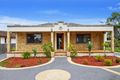 Property photo of 18 Coraki Road Bass Hill NSW 2197