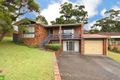 Property photo of 32 Koloona Avenue Figtree NSW 2525