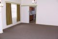 Property photo of 20 Livingstone Road Lidcombe NSW 2141