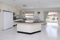 Property photo of 4 The Link Taylors Hill VIC 3037