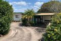 Property photo of 85 Gloucester Road Buderim QLD 4556