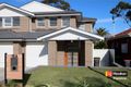 Property photo of 15 Mackinnon Avenue Padstow NSW 2211