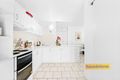Property photo of 6/328 Trafalgar Avenue Umina Beach NSW 2257