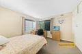 Property photo of 6/328 Trafalgar Avenue Umina Beach NSW 2257