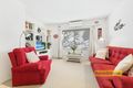 Property photo of 6/328 Trafalgar Avenue Umina Beach NSW 2257