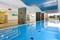 Property photo of 4006/343-357 Pitt Street Sydney NSW 2000
