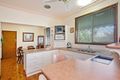 Property photo of 20 Lister Avenue Beresfield NSW 2322