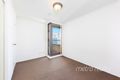 Property photo of 1708/148 Elizabeth Street Sydney NSW 2000