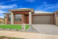 Property photo of 58 Selbourne Street Strathtulloh VIC 3338
