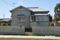 Property photo of 20 King Street Greenmount QLD 4359