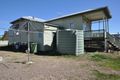 Property photo of 20 King Street Greenmount QLD 4359
