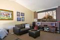 Property photo of 15 Austral Avenue Beecroft NSW 2119