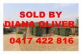 Property photo of 34 Walker Street Cowra NSW 2794