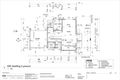Property photo of 348 Main Road Lower Plenty VIC 3093