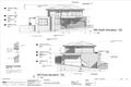 Property photo of 348 Main Road Lower Plenty VIC 3093