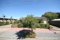 Property photo of 2/12 Hillview Crescent South Brighton SA 5048