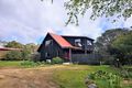 Property photo of 96 Radnor Road Port Arthur TAS 7182