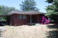 Property photo of 10 Wilkerson Way Withers WA 6230