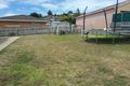 Property photo of 23 Ironcliffe Road Penguin TAS 7316