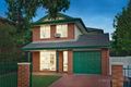 Property photo of 1/158 Bambra Road Caulfield VIC 3162