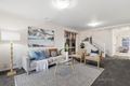 Property photo of 1/158 Bambra Road Caulfield VIC 3162