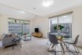 Property photo of 1/158 Bambra Road Caulfield VIC 3162