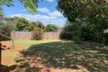 Property photo of 85 Gloucester Road Buderim QLD 4556